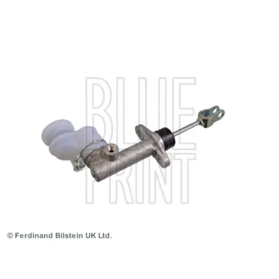 Cilindro maestro, embrague BLUEPRINT ADG03425 Compra Ahora
